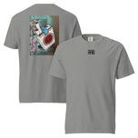 Lucky Strike t t-shirt