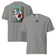 Lucky Strike t t-shirt