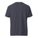 Dead Cowboy front design t-shirt