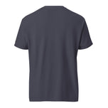 Don't Get Hit by the Beer Truck front design t-shirt