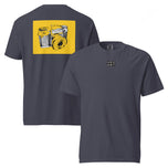Sunny Pics T-shirt