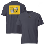 Sunny Pics T-shirt