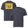 Sunny Pics T-shirt