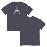 Chippendale Side Chair t-shirt