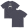 Chippendale Side Chair t-shirt