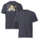 Dead Cowboy t-shirt