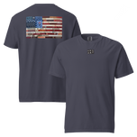 When War Pigs Fly t-shirt