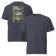 3 Rovers t-shirt