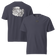 Pedal to the Floor t-shirt
