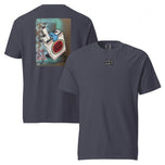 Lucky Strike t t-shirt