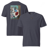 Lucky Strike t t-shirt