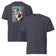 Lucky Strike t t-shirt