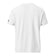 Lucky Strike Front design t-shirt