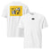 Sunny Pics T-shirt
