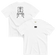 Chippendale Side Chair t-shirt