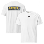 Don't Get Hit by the Beer Truck t-shirt