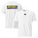 Don't Get Hit by the Beer Truck t-shirt