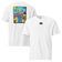 Grains for Brains t-shirt