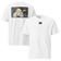 Dead Cowboy t-shirt