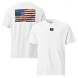 When War Pigs Fly t-shirt