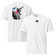 Vive La Re'volution t-shirt