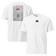 Geronimo Below t-shirt