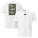 3 Rovers t-shirt
