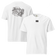 Pedal to the Floor t-shirt