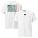 Mediterranean Para Poste t-shirt