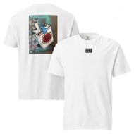 Lucky Strike t t-shirt