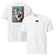 Lucky Strike t t-shirt