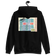 Minerals in Correspondence: 2nd Unisex Hoodie
