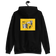 Sunny Pics: 2nd Unisex Hoodie