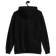Premium Body Bags Unisex Hoodie