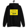 Don't Tread on me im Delicious: 2nd Unisex Hoodie