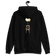 Gravity Adacient: 2nd Unisex Hoodie