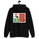 You Bet It's Sharp Hoodie