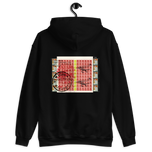 Holland & Gandar Hoodie