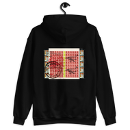 Holland & Gandar Hoodie