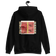 Holland & Gandar Hoodie