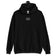 Four Score and a Rat Race: 2nd Unisex Hoodie
