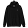 Minerals in Correspondence: 2nd Unisex Hoodie