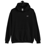 Japanese Zombie: 2nd Unisex Hoodie