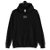 Sunny Pics: 2nd Unisex Hoodie