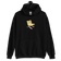 Mies Waffle Chair Unisex Hoodie