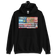 Premium Body Bags Unisex Hoodie