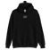 E'le'gant Mort-Vivant: 2nd Unisex Hoodie