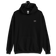 Don't Tread on me im Delicious: 2nd Unisex Hoodie