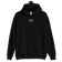 Viva La Re'volution: 2nd Unisex Hoodie