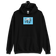 Paparazzi Akimbo Unisex Hoodie